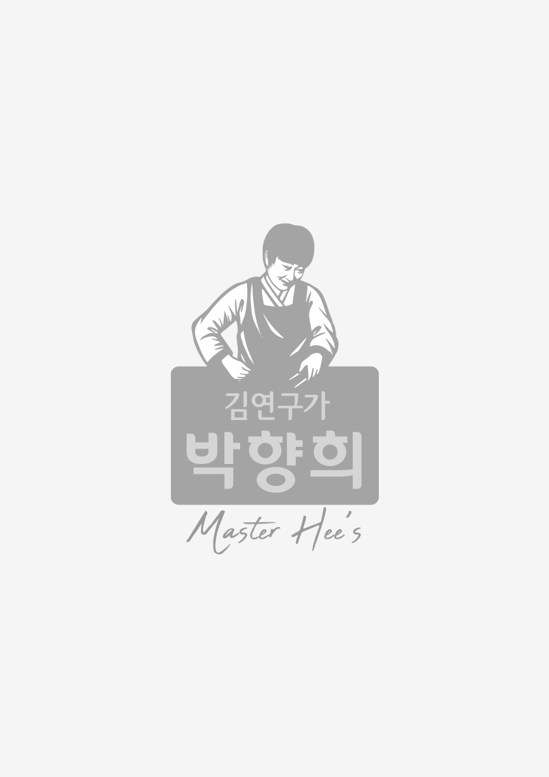 궁금한 사항은 아래 연락처로 전화 주세요~