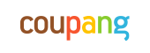 coupang