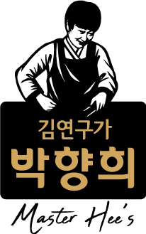 농업회사법인 한백식품(주) 본사홈페이지 - 박향희김창업안내
